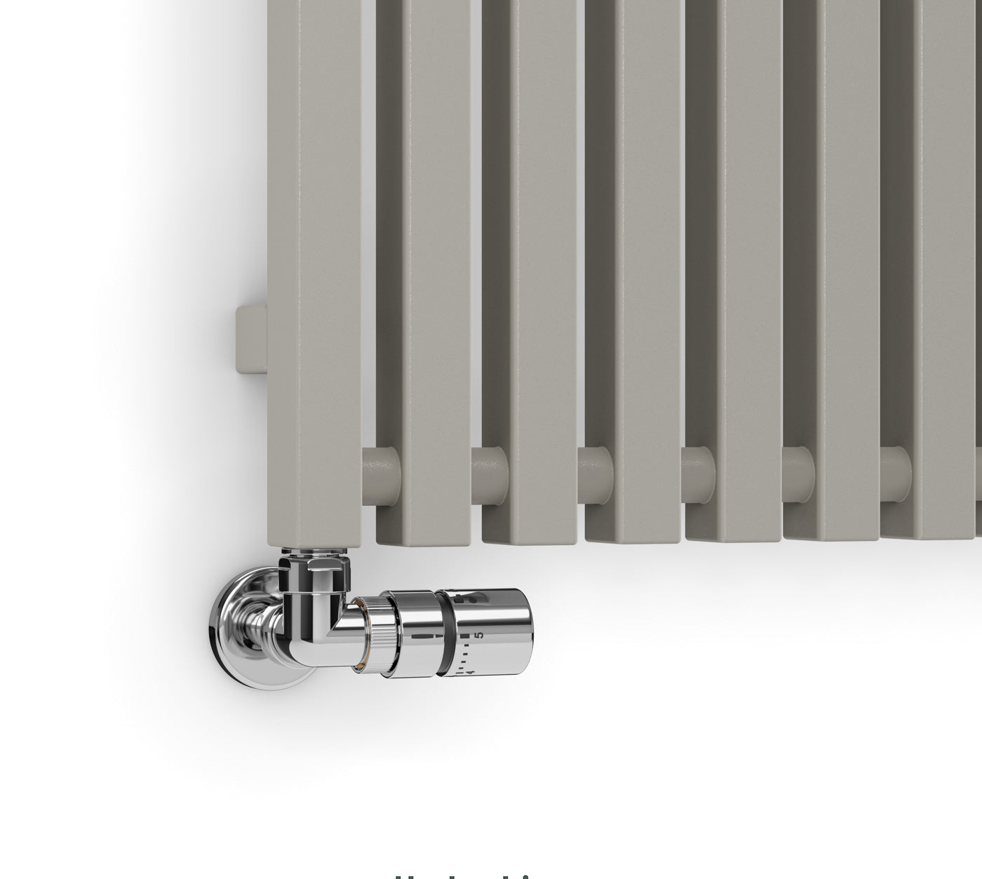 EAN5901804676413DesignerRadiatorTRIGA_610x680_metallic_stone-detail