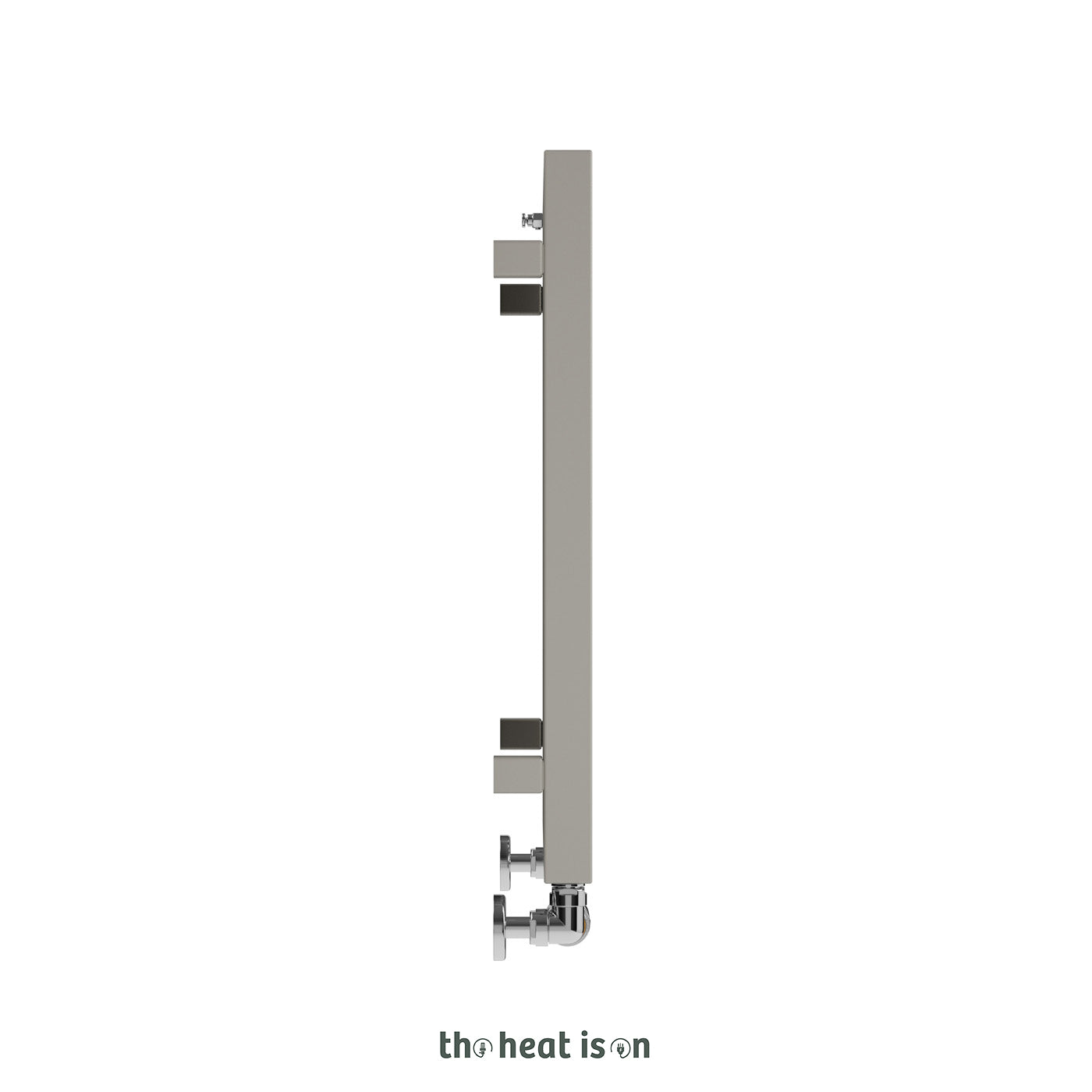 EAN5901804676413DesignerRadiatorTRIGA_610x680_metallic_stone-sideon