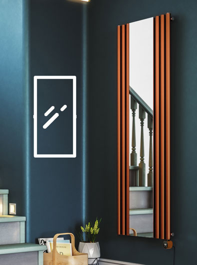 Electric-Mirror-Radiators-4web