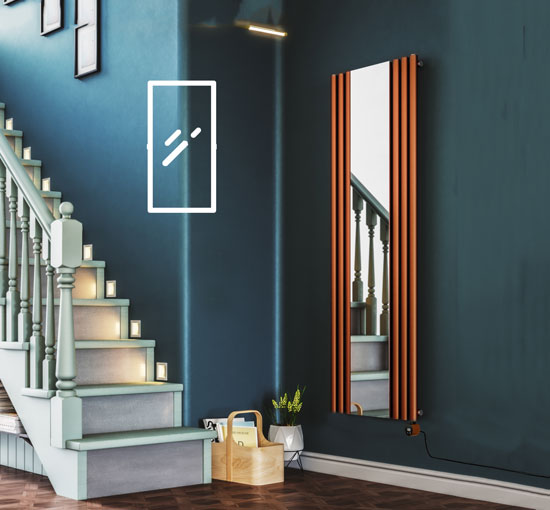 Electric-Mirror-Radiators-Collection