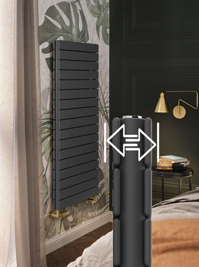 Flat-Panel-Double-Panel-Designer-Radiators-Collection