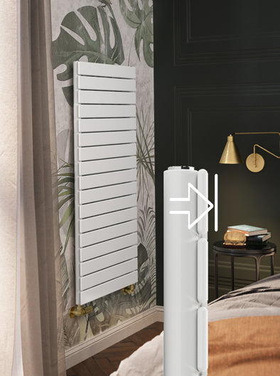 Flat-Panel-Single-Panel-Designer-Radiators-Collection