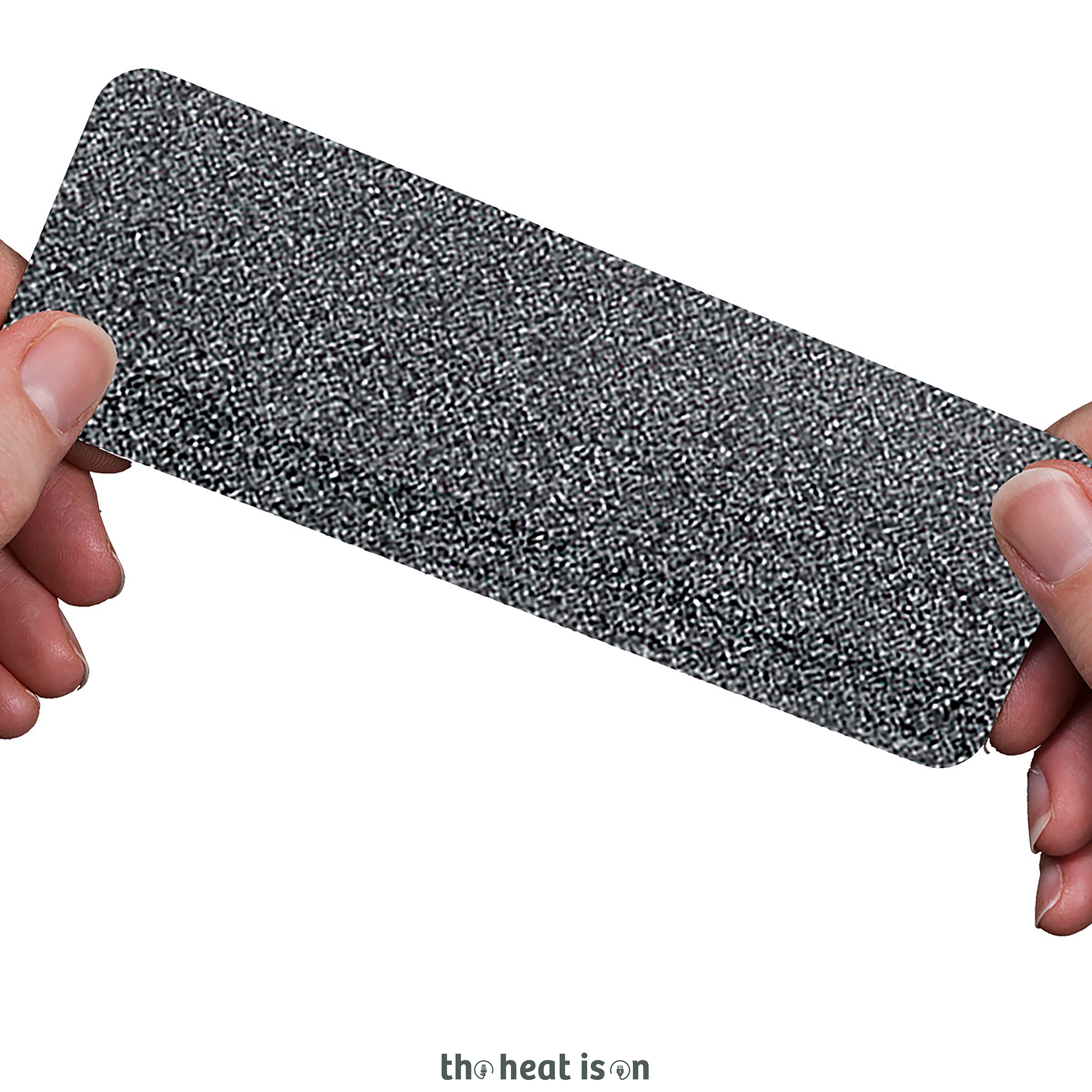 GRANITE-2_093d6196-a095-4791-826c-d13e742878c9