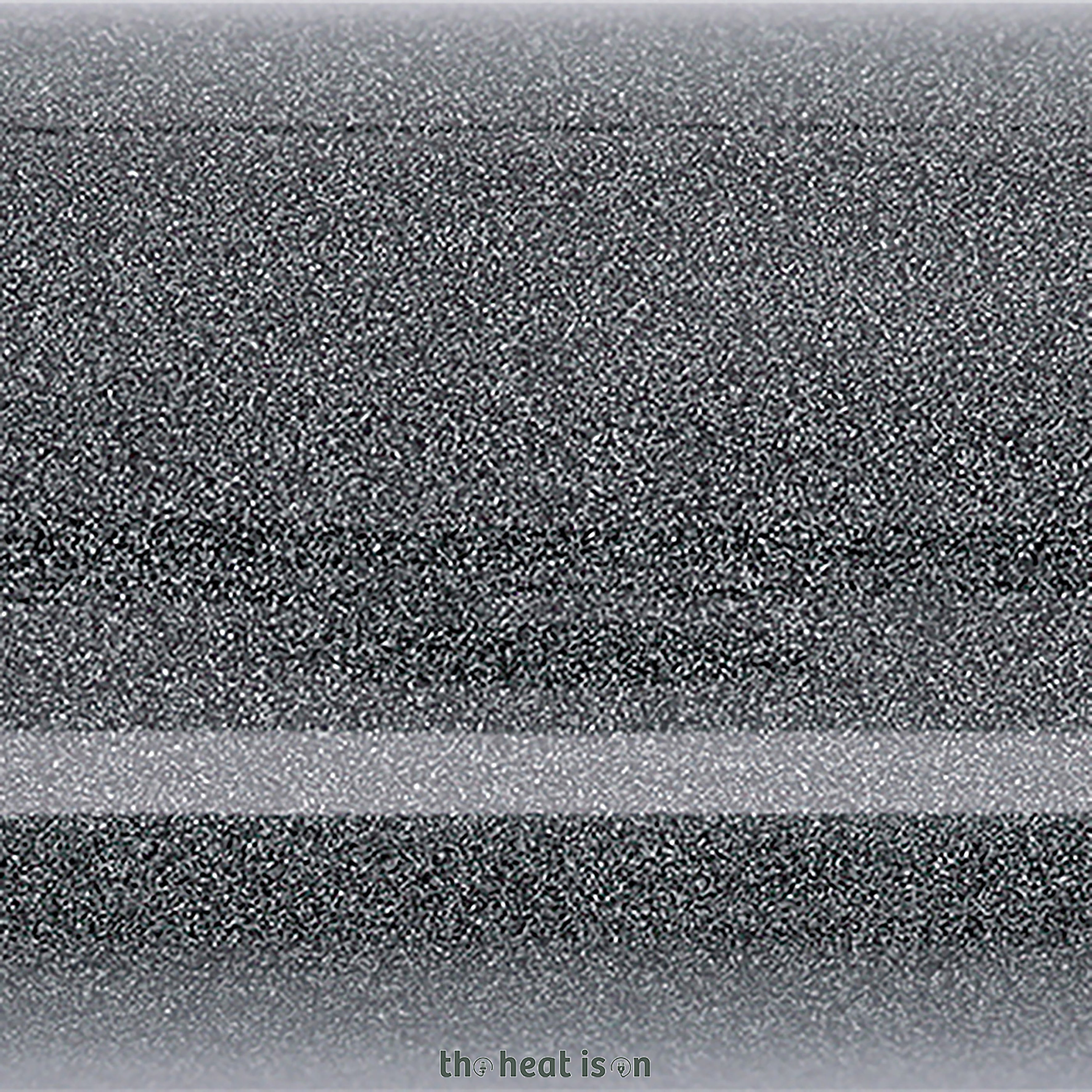 GRANITE_e6201d37-06f5-483c-9e8f-4760d9bbd533