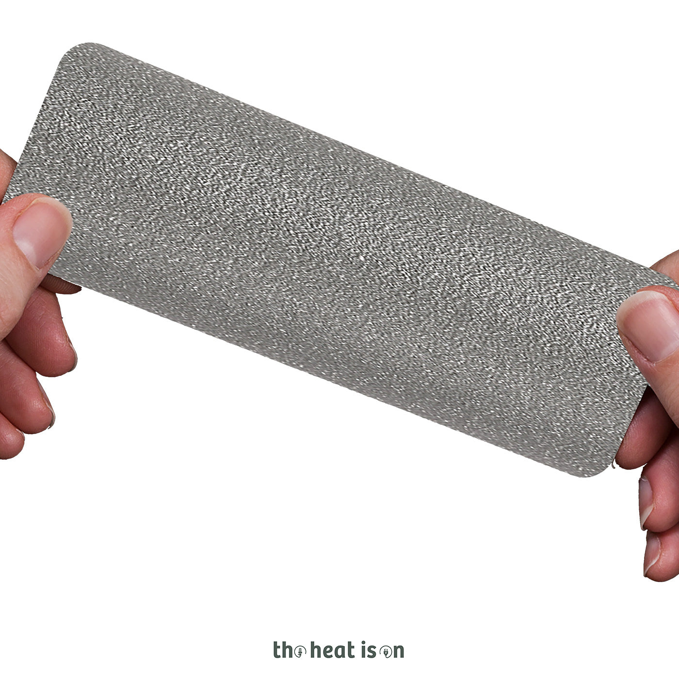 GRAPHITE-2