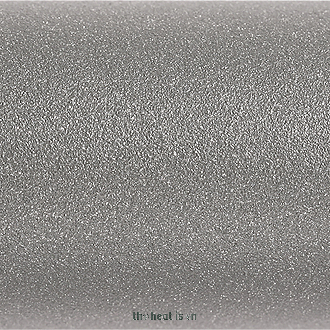 GRAPHITE