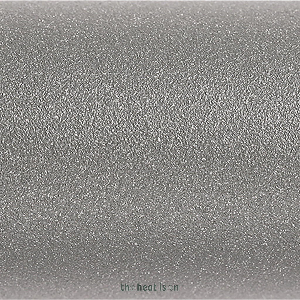 Colour Sample - Graphite