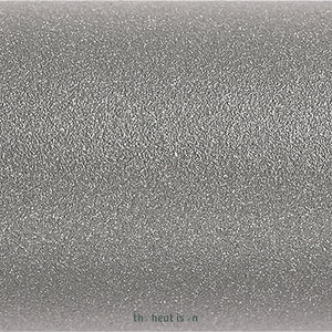 Colour Sample - Graphite