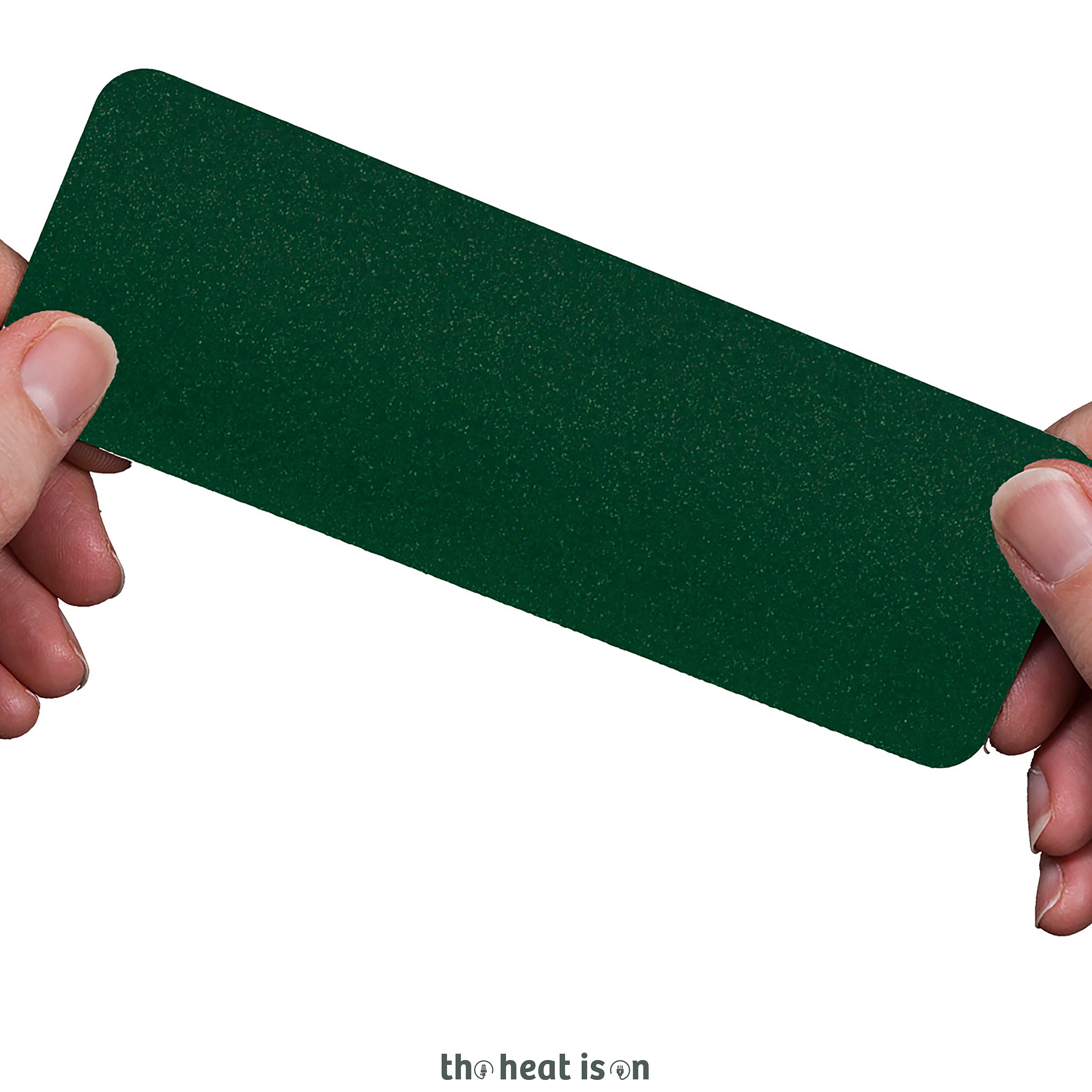 Green-Chlorophyll-2_a42afcb4-0b8f-44de-b791-e9de57994d94