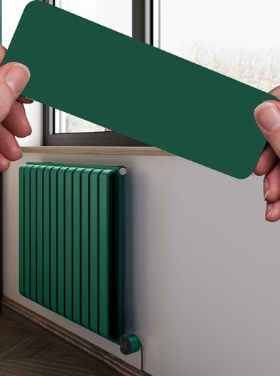 Green-Electric-Radiators-Collection