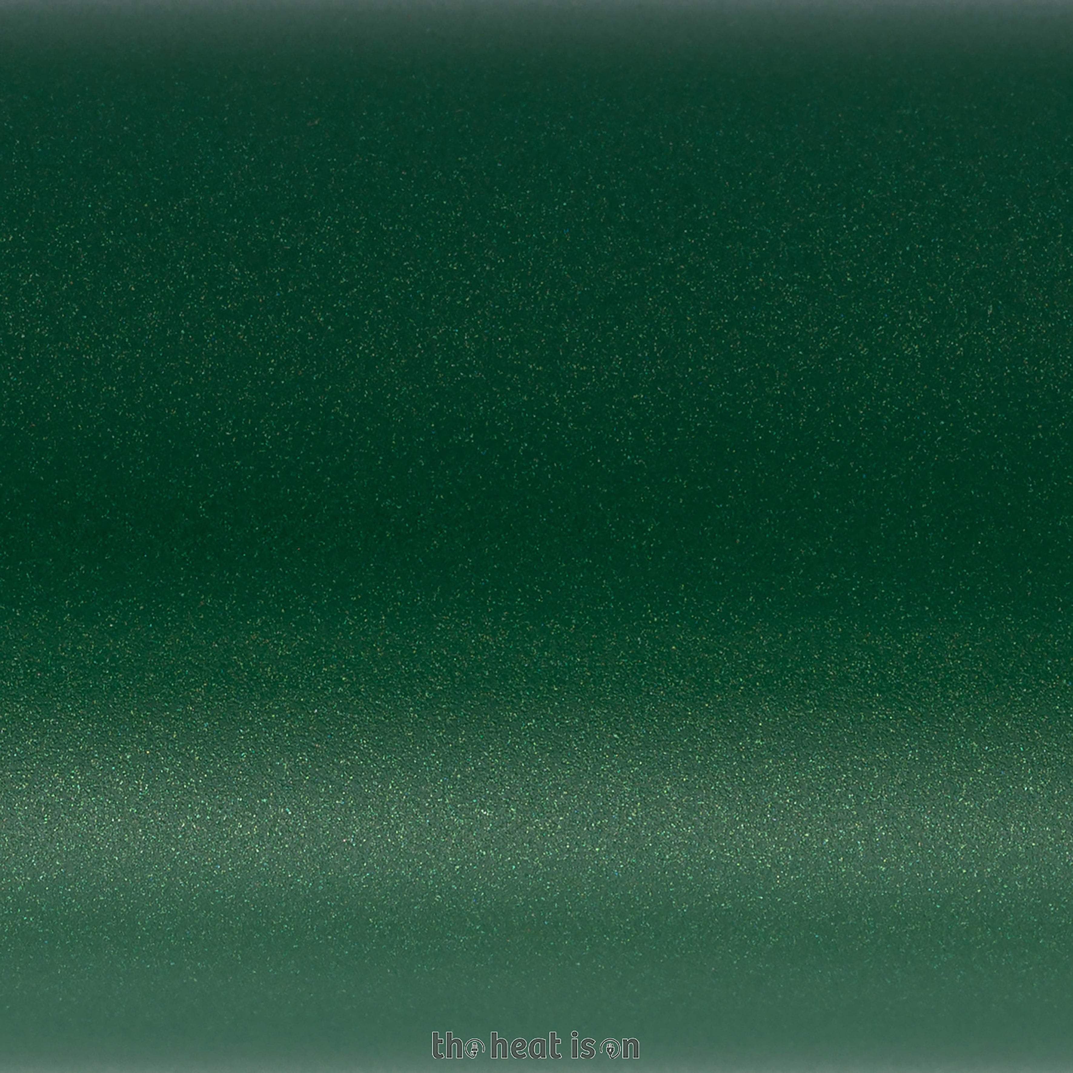 GreenChlorophyll_ae94e7b4-631b-4dcb-8e51-72c6a1729649