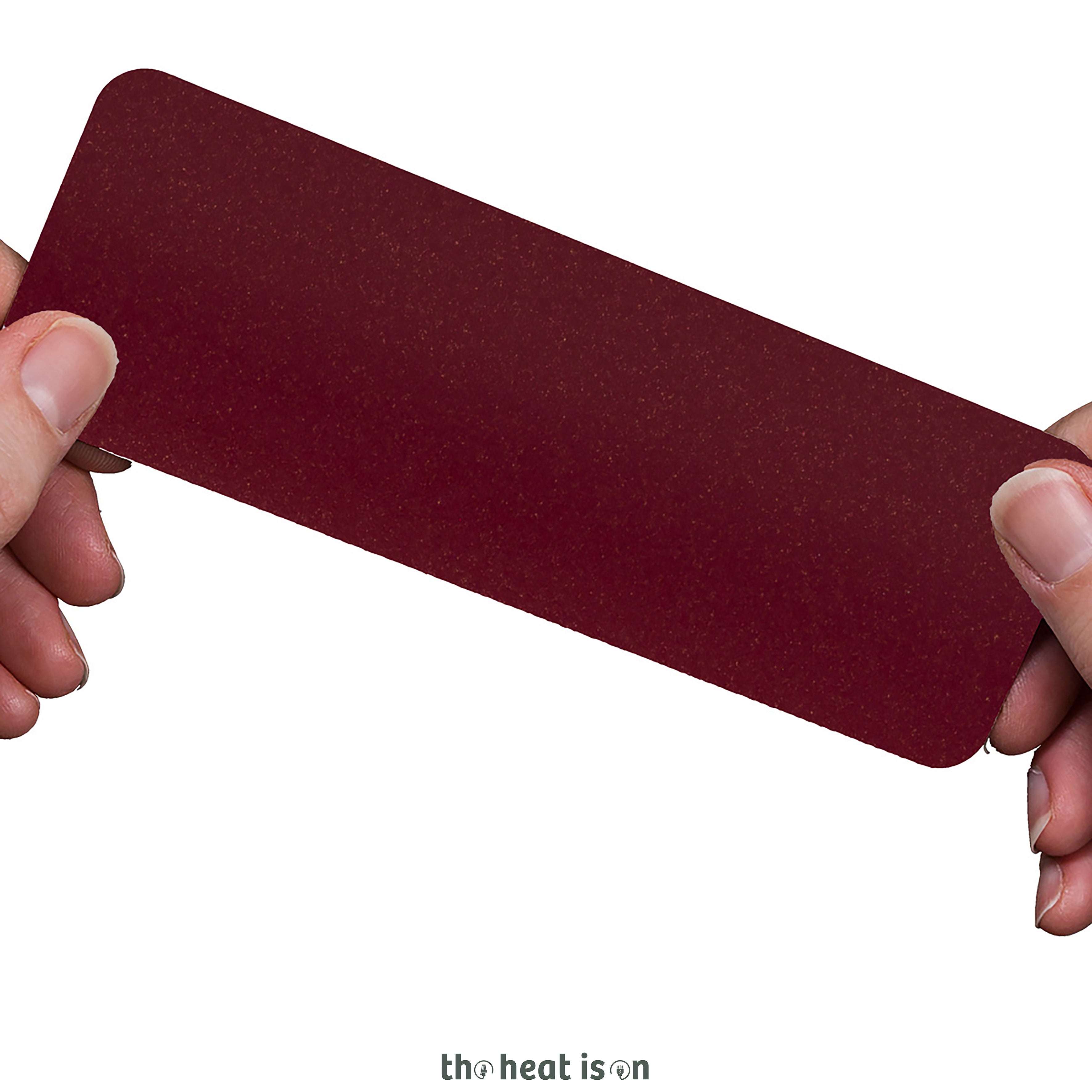 Groovy-Red-2_5c2ec42d-1476-4118-8fc0-e64af2744b67