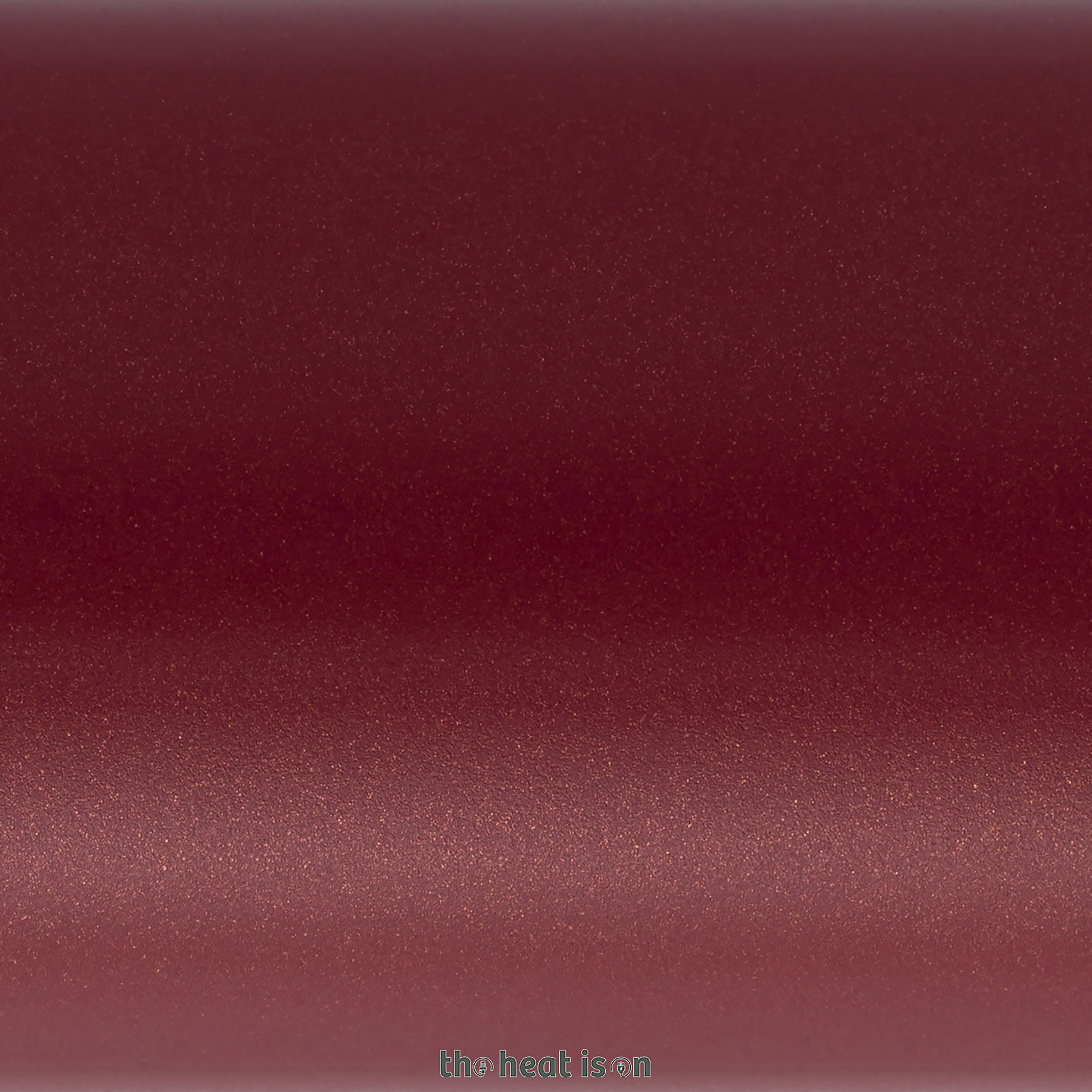 GroovyRed_8419d3fa-8d67-40fc-b26e-b9c3908d08dd