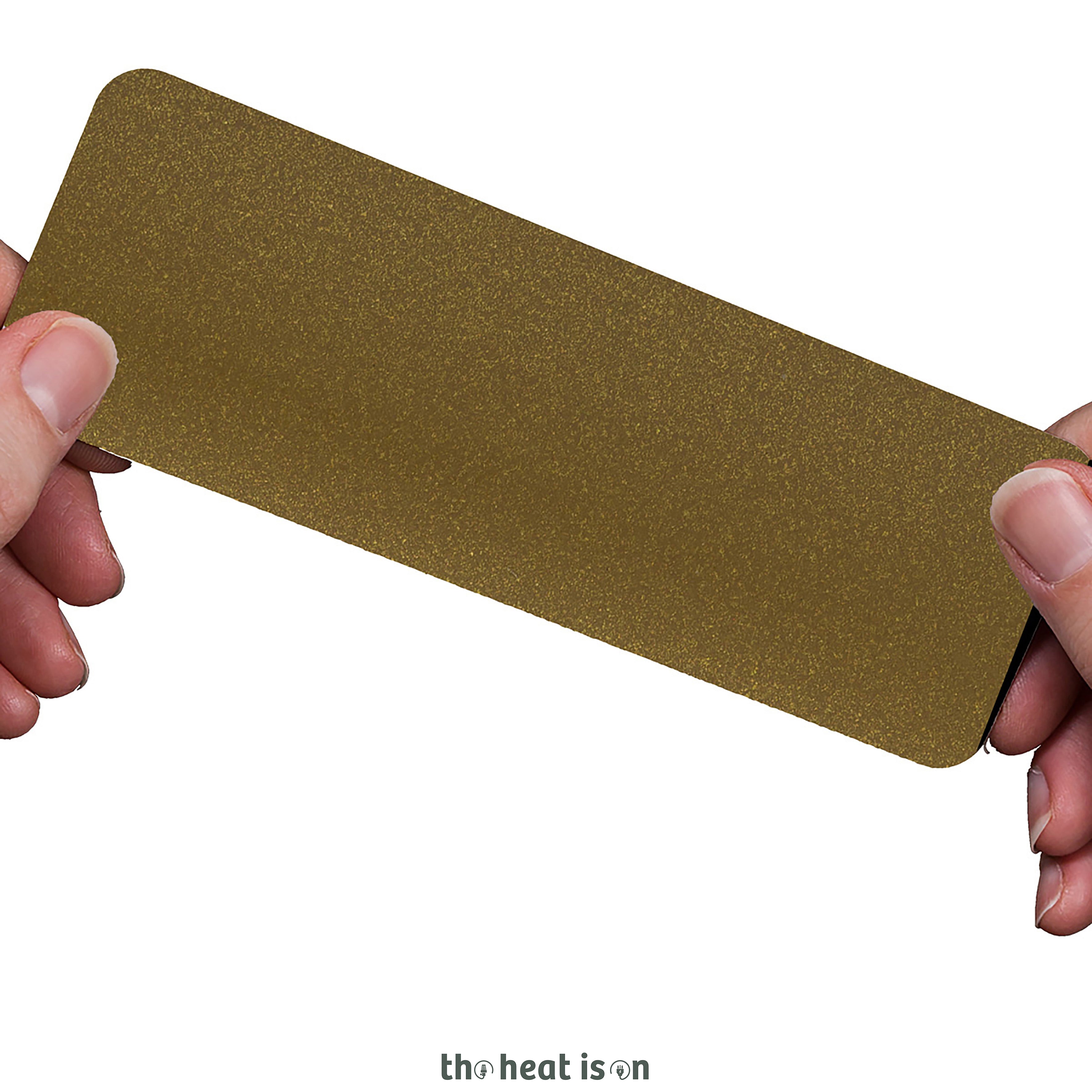 Halo-2_3cd9a360-c651-4d5c-958e-aebe9663c52d