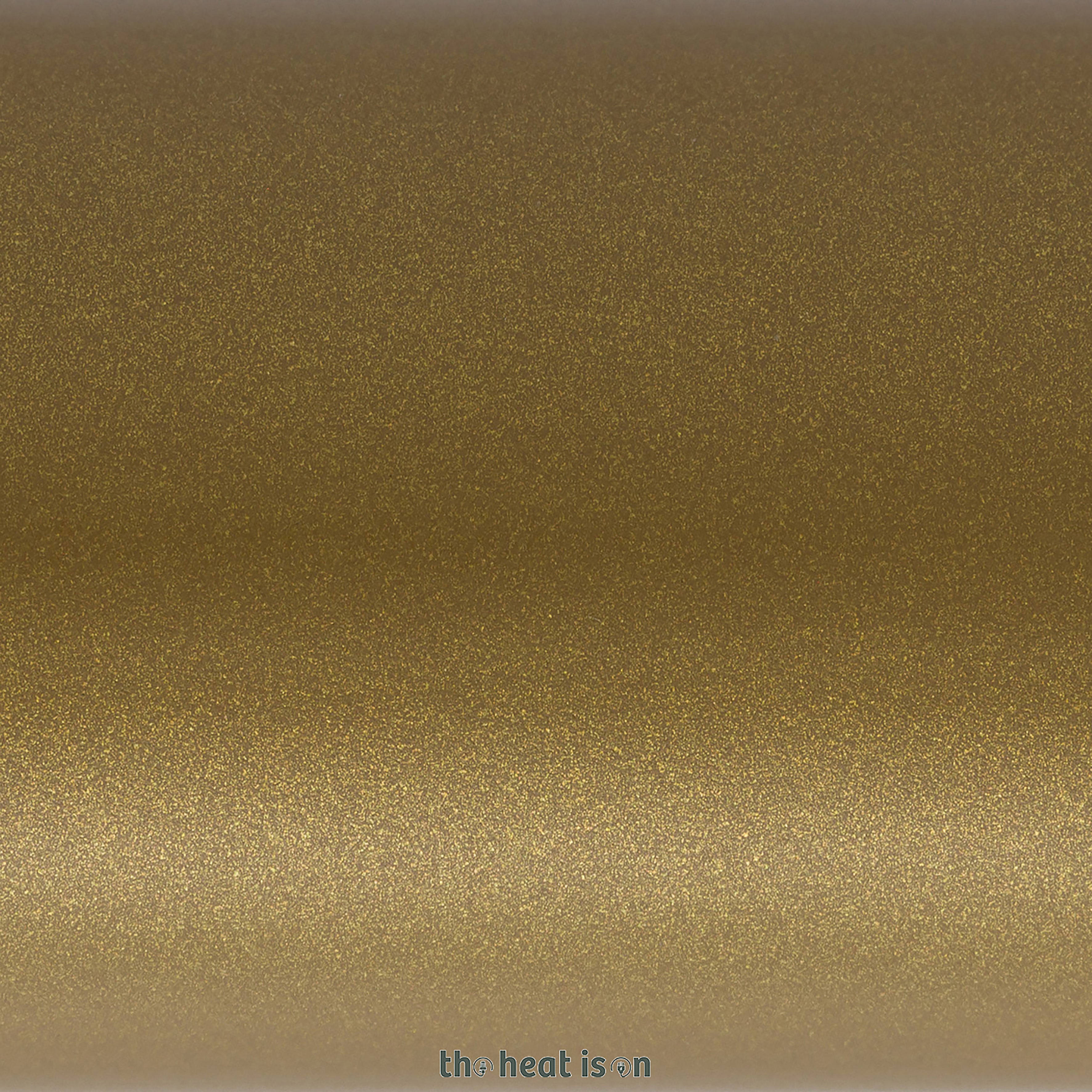 Halo_cabc3dd6-4088-44b2-b10a-b94641425a56