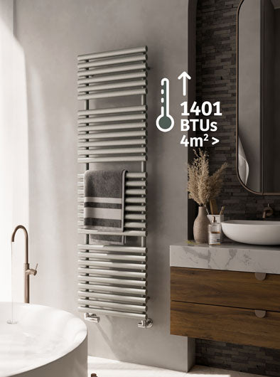 Heated-Towel-Rails-for-Large-Bathroom-Collection