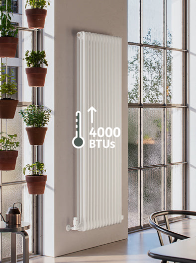 High-Output-Designer-Radiators-4000-BTUs-plus-Collection