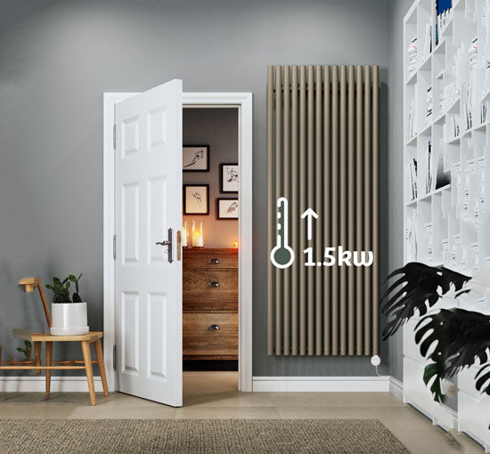 High-Output-Electric-Radiators-1.5kw-plus-Collection