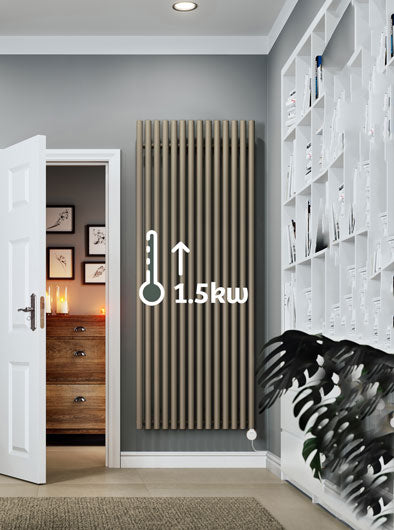 High-Output-Electric-Radiators-1.5kw-plus-Collection