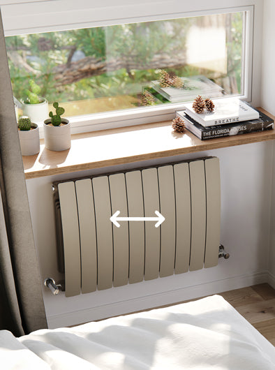 Horizontal-Designer-Radiators
