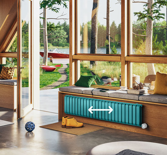 Horizontal-Electric-Radiators-Collection