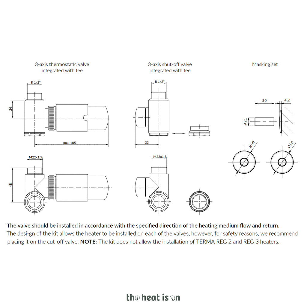 INTEGRATECHDRAWING