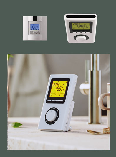 Infrared-Conrtrollers-for-Heating-Elements-Collection