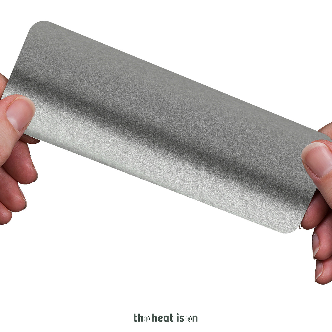 Inox-INO-2
