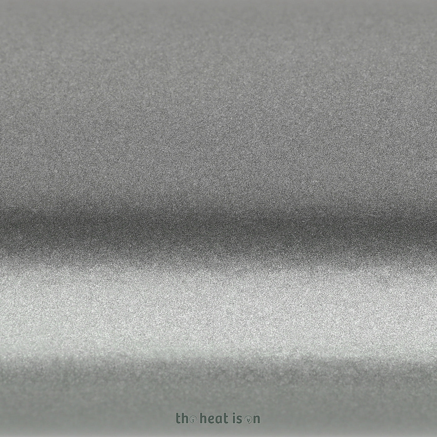 Inox-INO