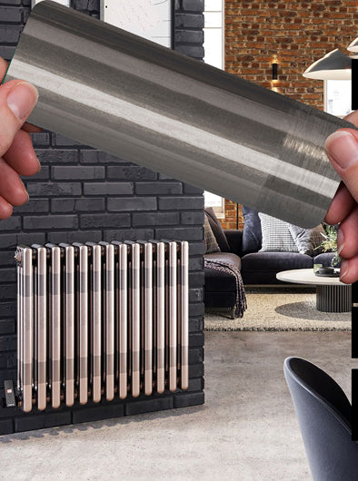 Lacquered-Metal-Electric-Radiators-Collection