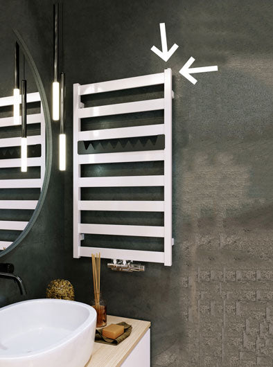 Low-Projection-Heated-Towel-Rails-Collection