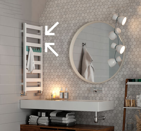 Low-Projection-Heated-Towel-Rails-Collection