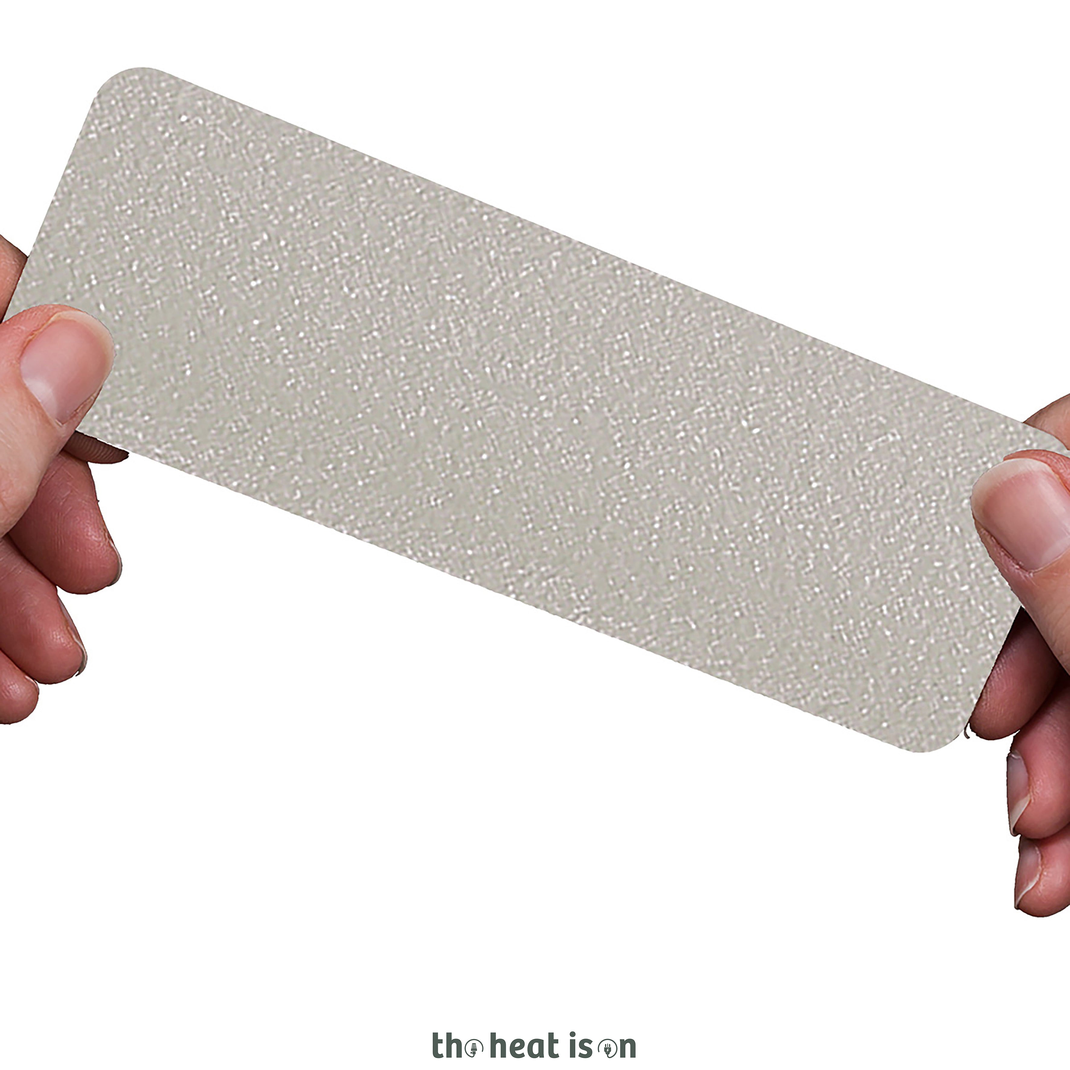 METALLIC_BEIGE-2_10eeb6e1-0a90-4fe2-86e3-554f7c0de2a4
