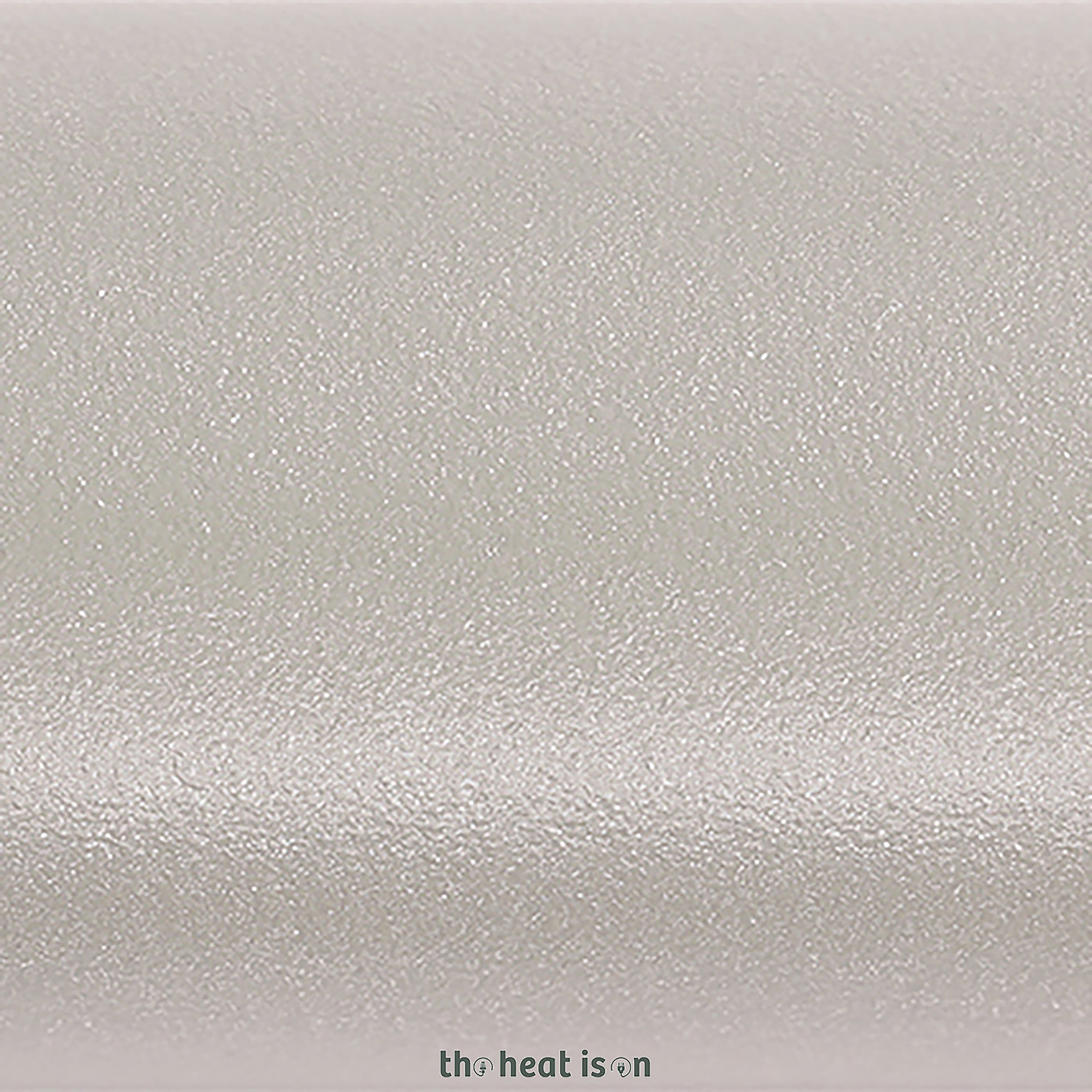 METALLIC_BEIGE_1ee7dd55-3825-442b-9bae-f1deacfbb385