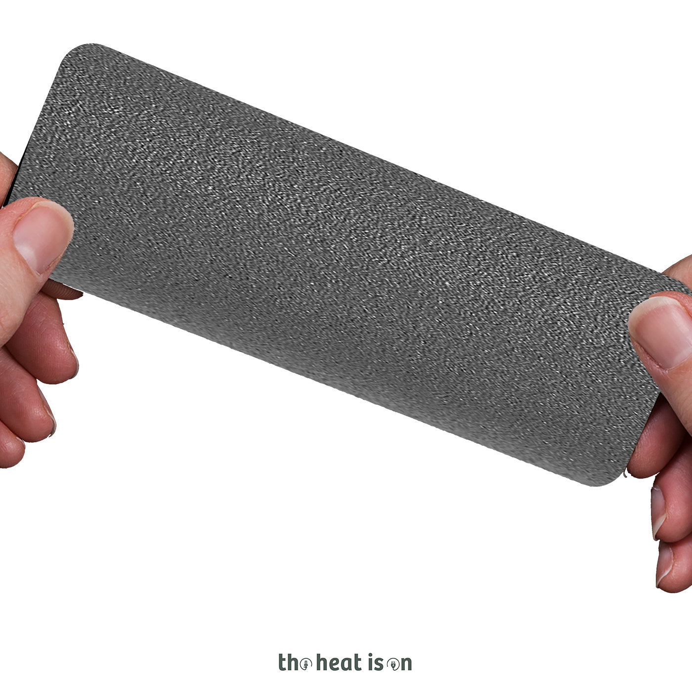 METALLIC_GRAY-2