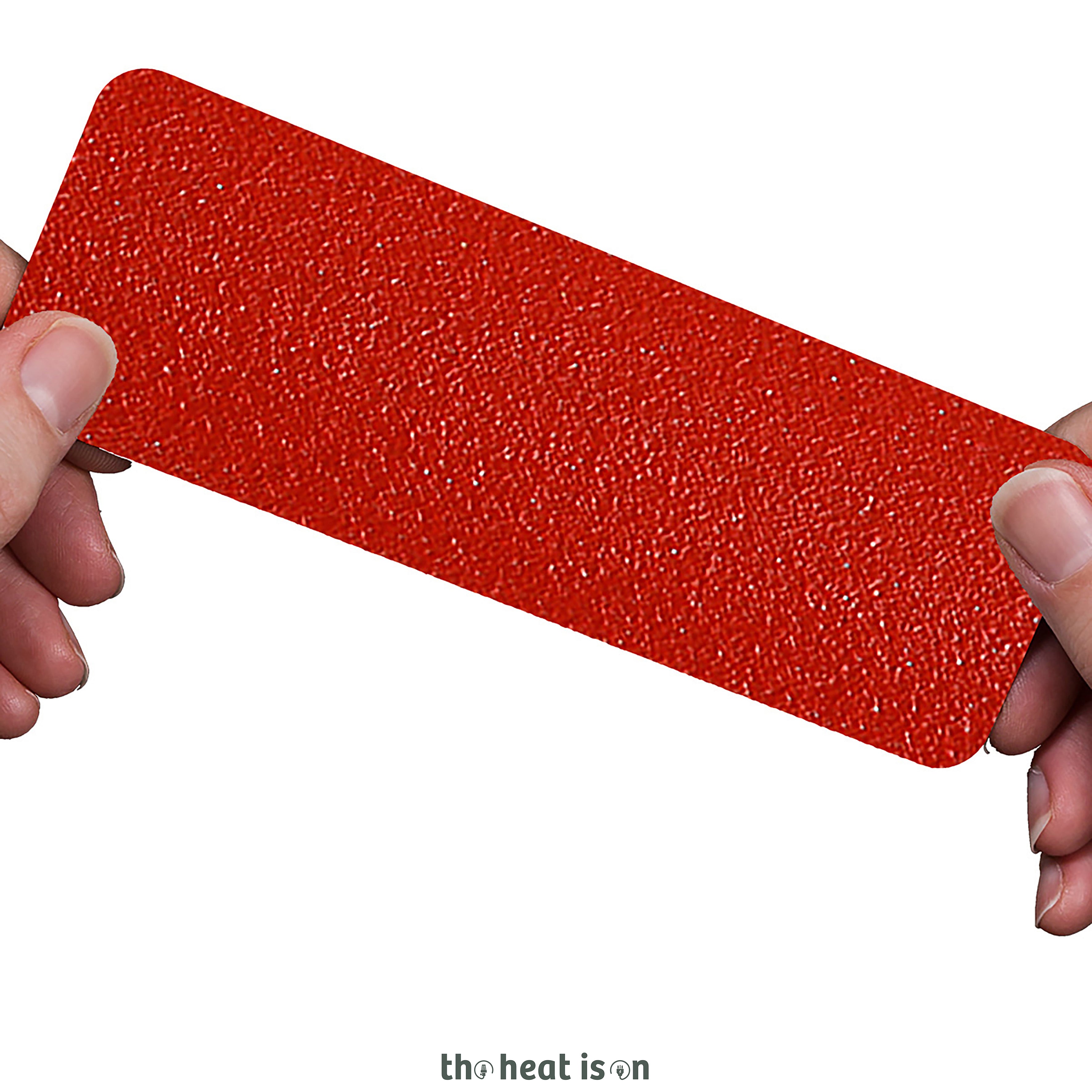 METALLIC_RED-2