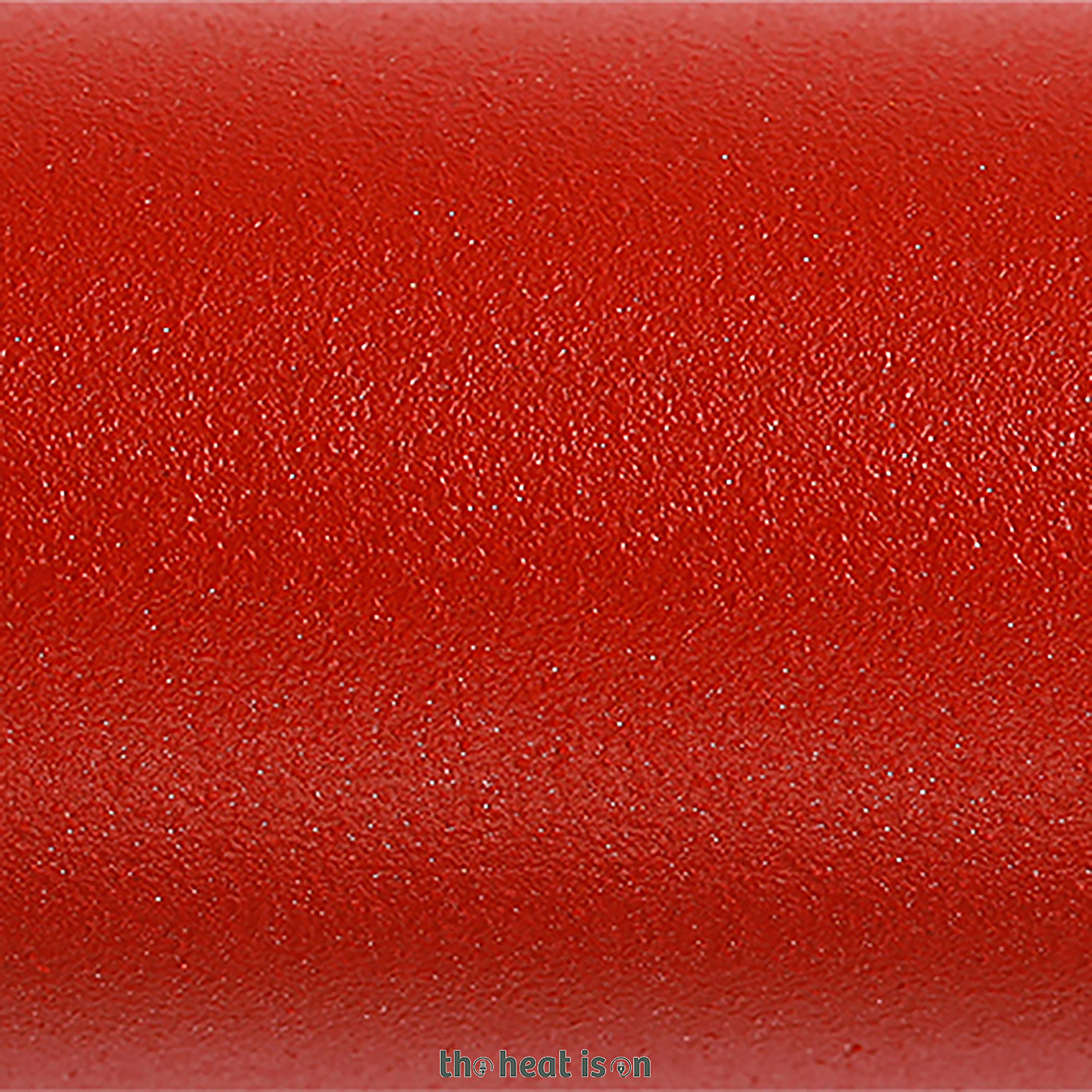 METALLIC_RED