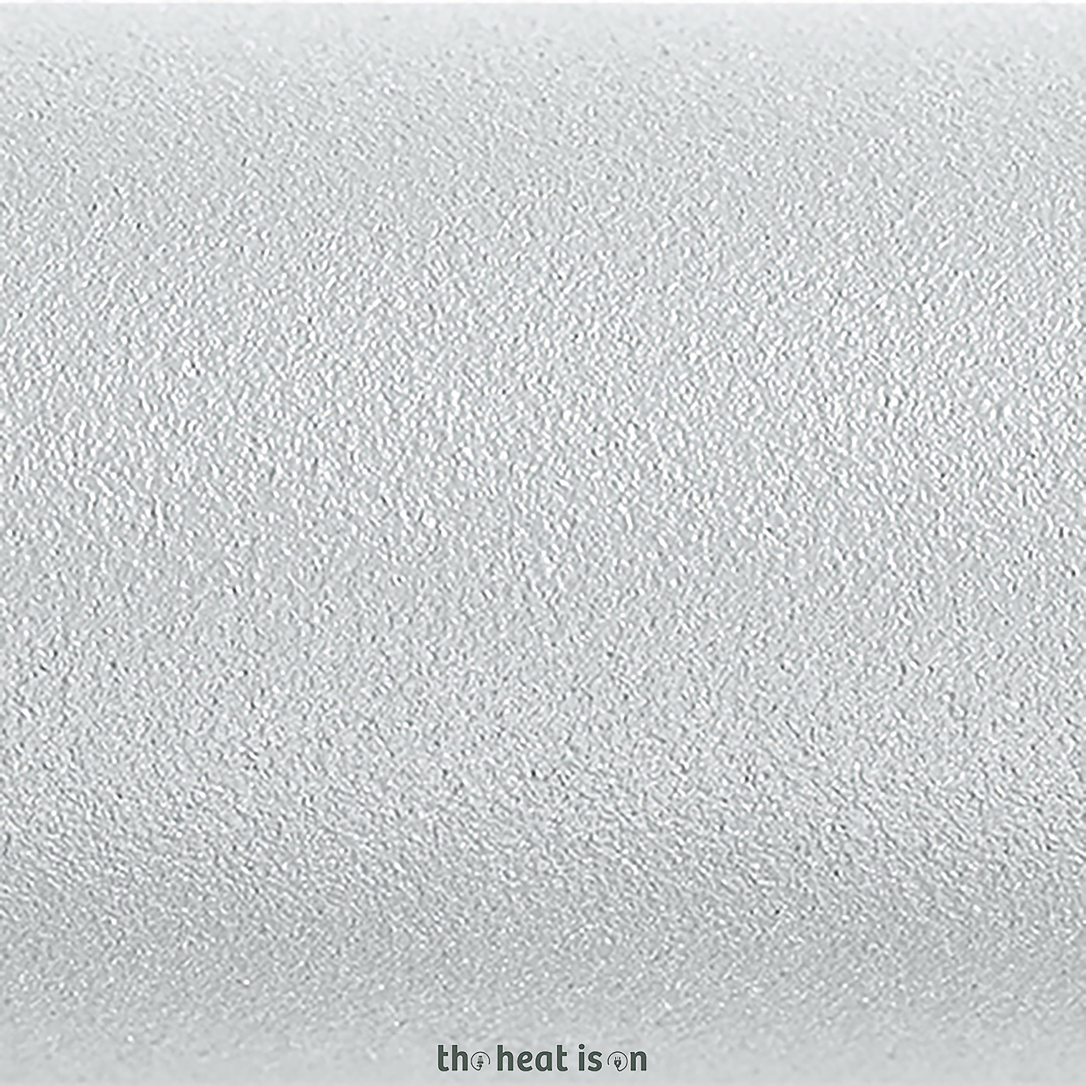 METALLIC_SILVER_14345266-3203-4375-bf49-a39a0db7d75d