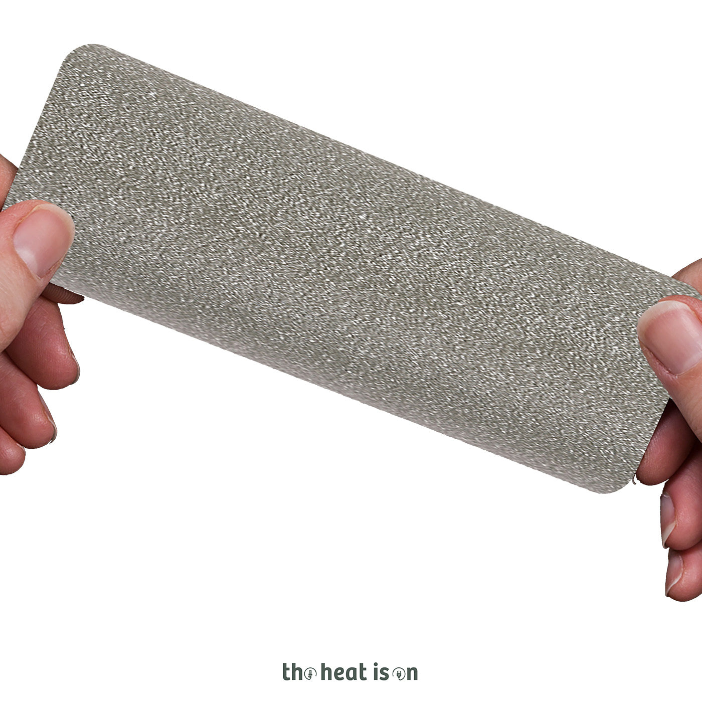 METALLIC_STONE-2