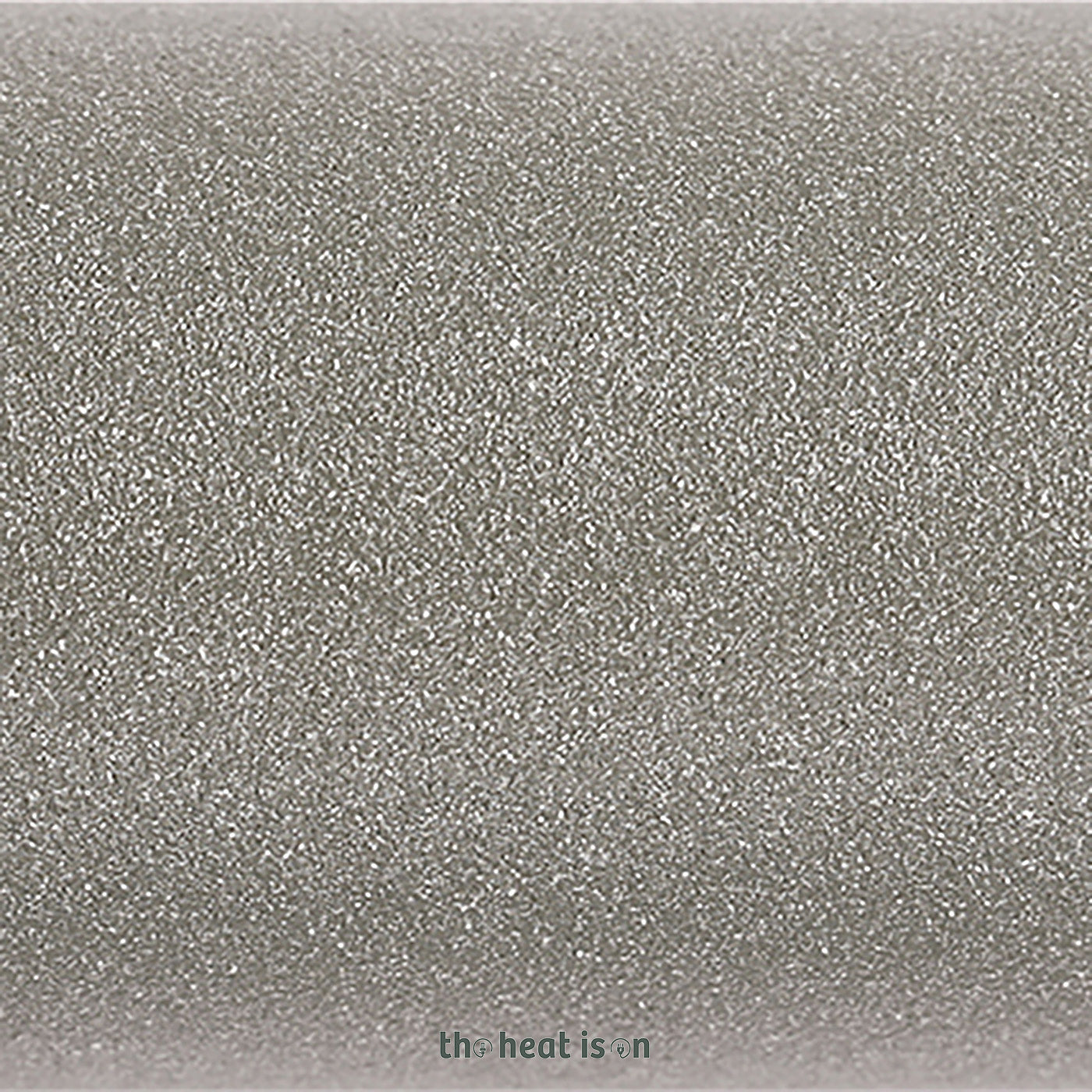 METALLIC_STONE