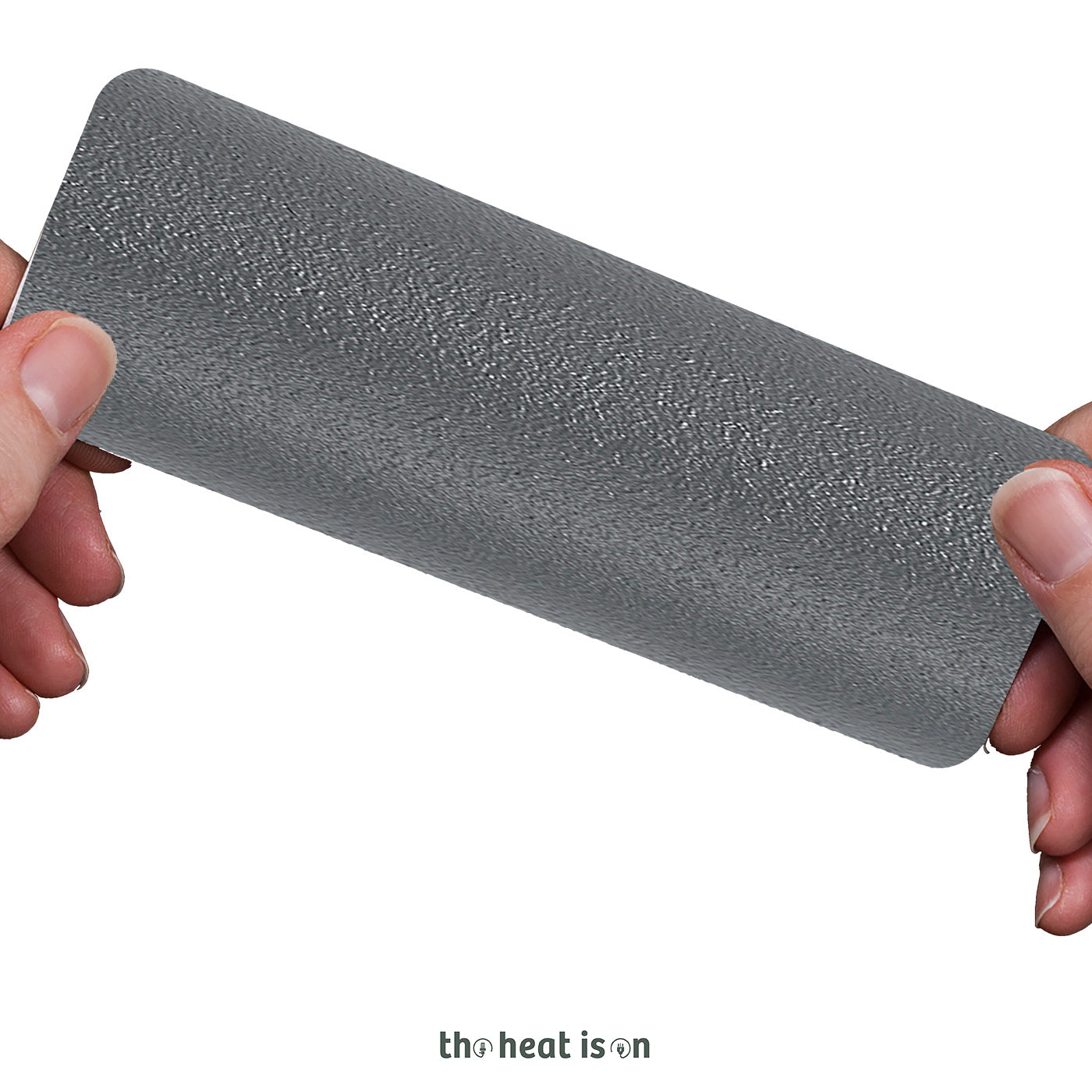 MODERN_GREY-2