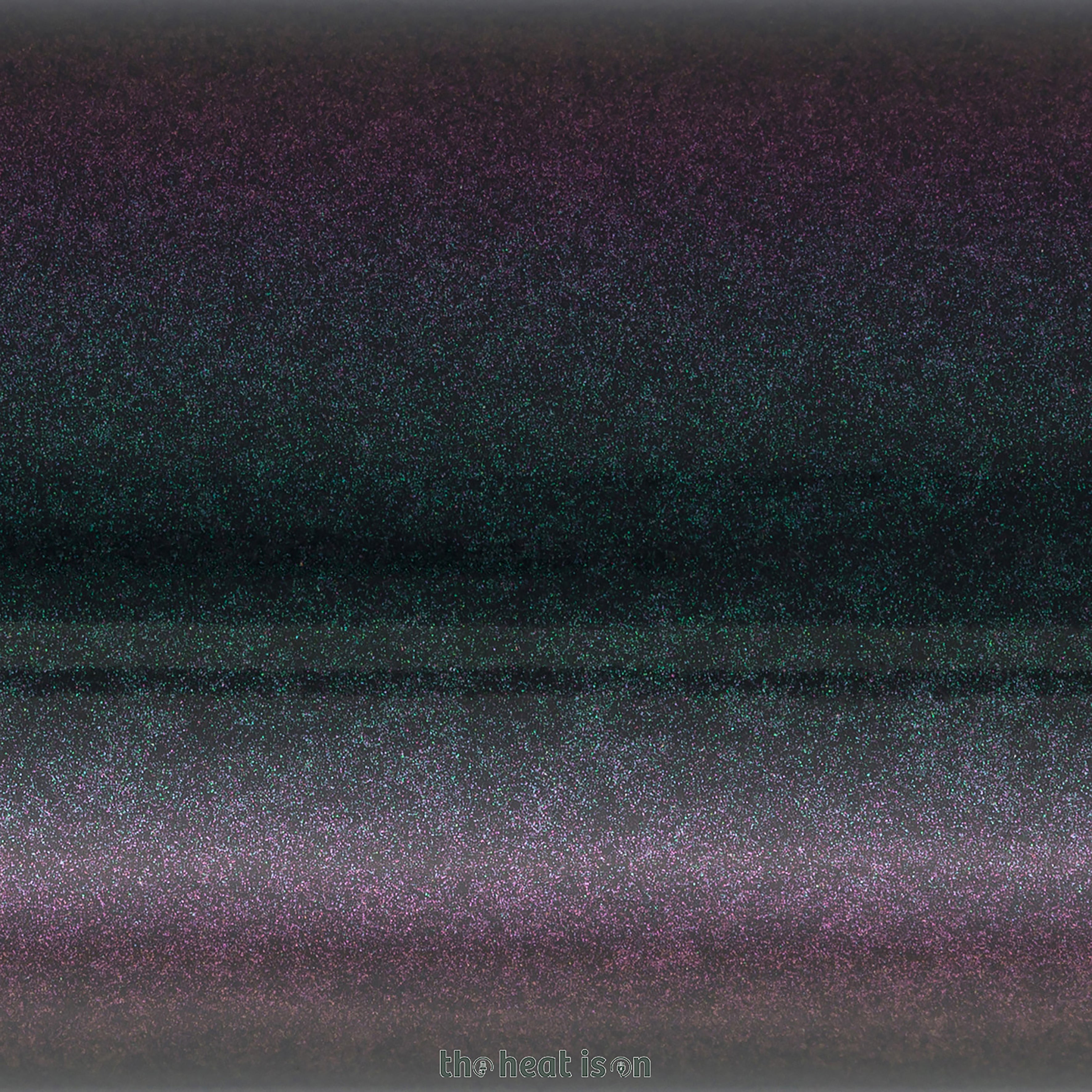 MagicPearl