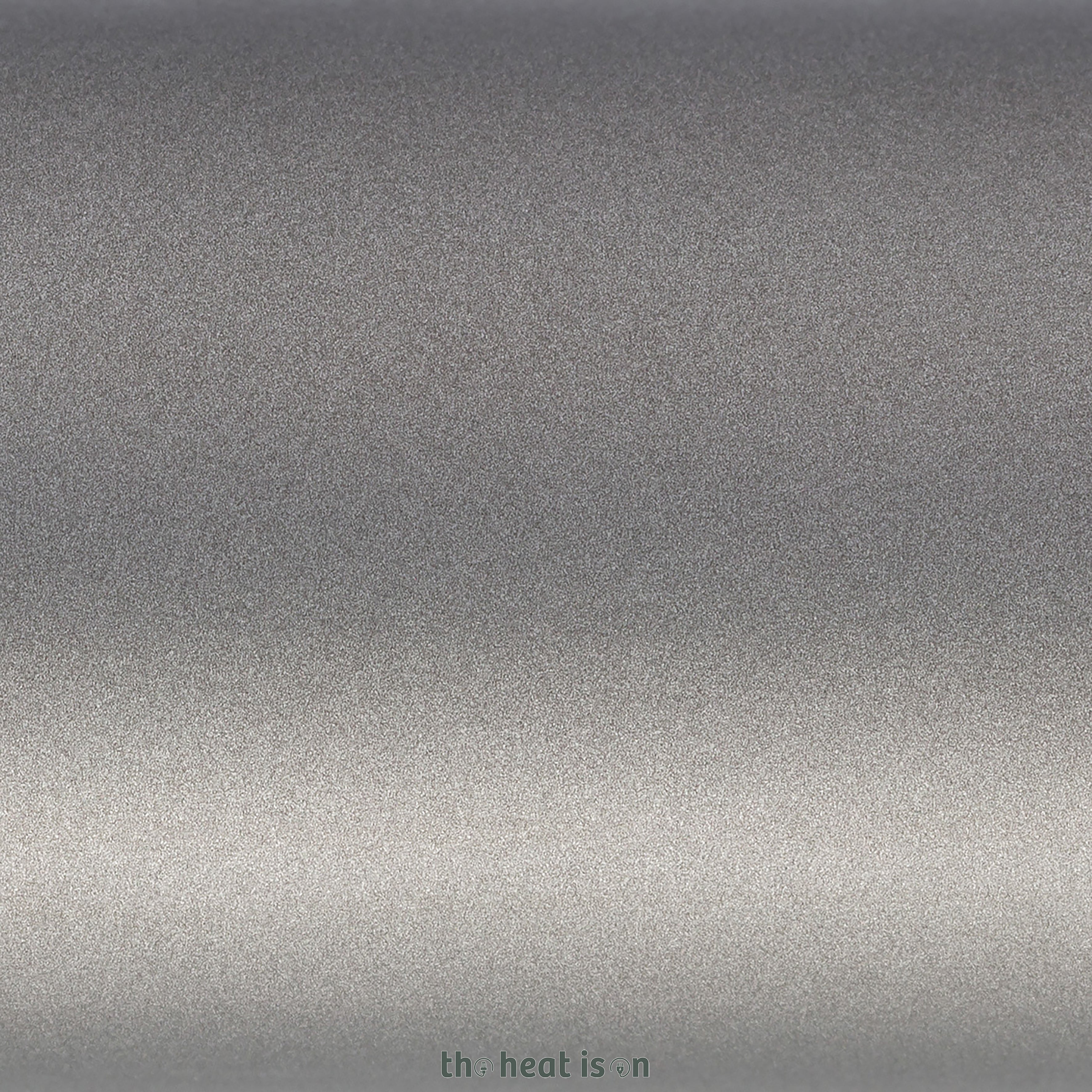 MetalAlive_7c9dbdf1-18e8-4dcf-9e3d-a485403fd4c5