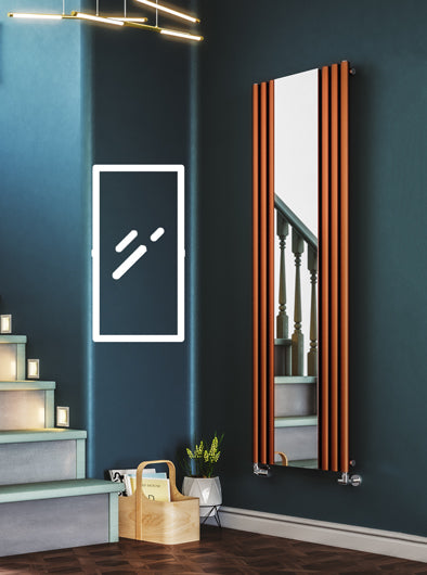 Mirror-Designer-Radiators-Collection