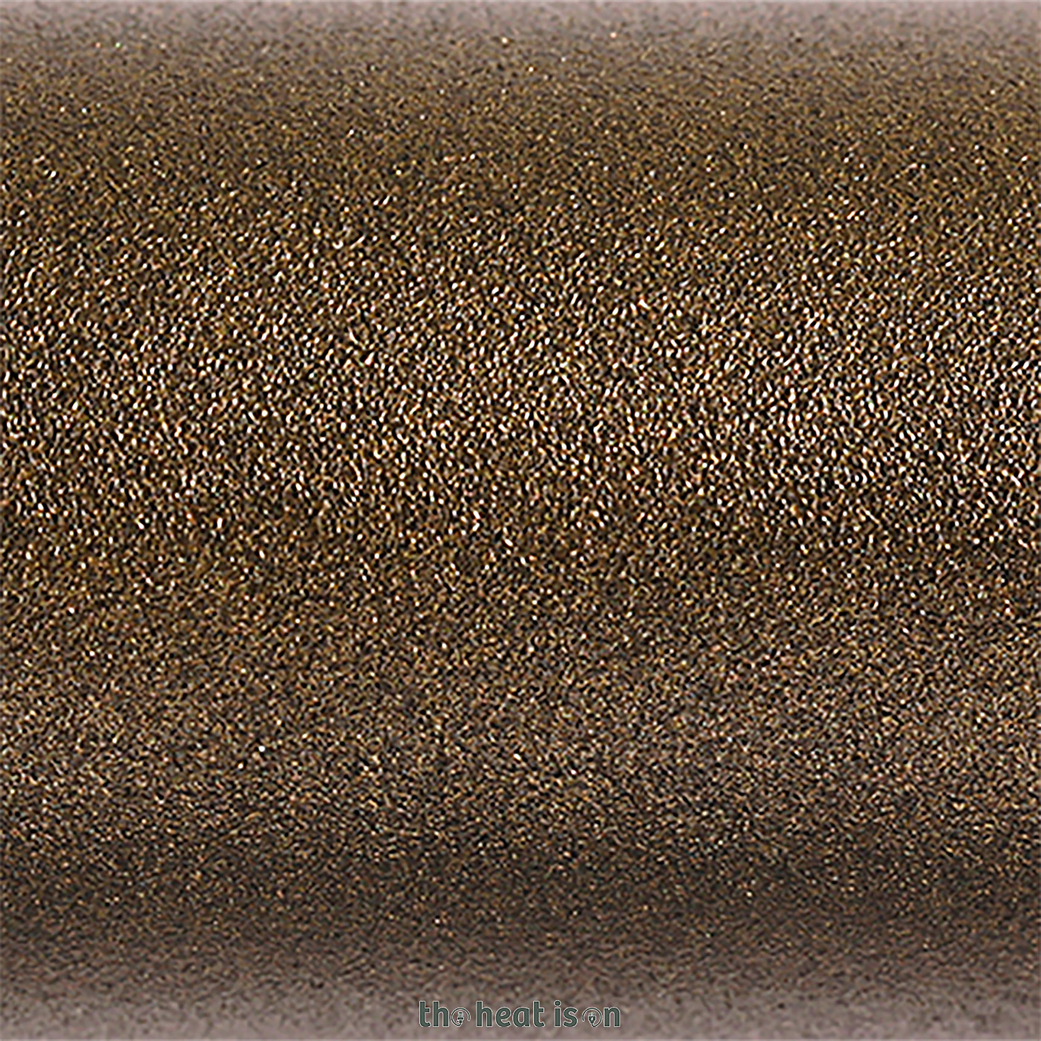 NOBLE_BROWN_a94c4891-984c-4178-8045-05d144f46dc7