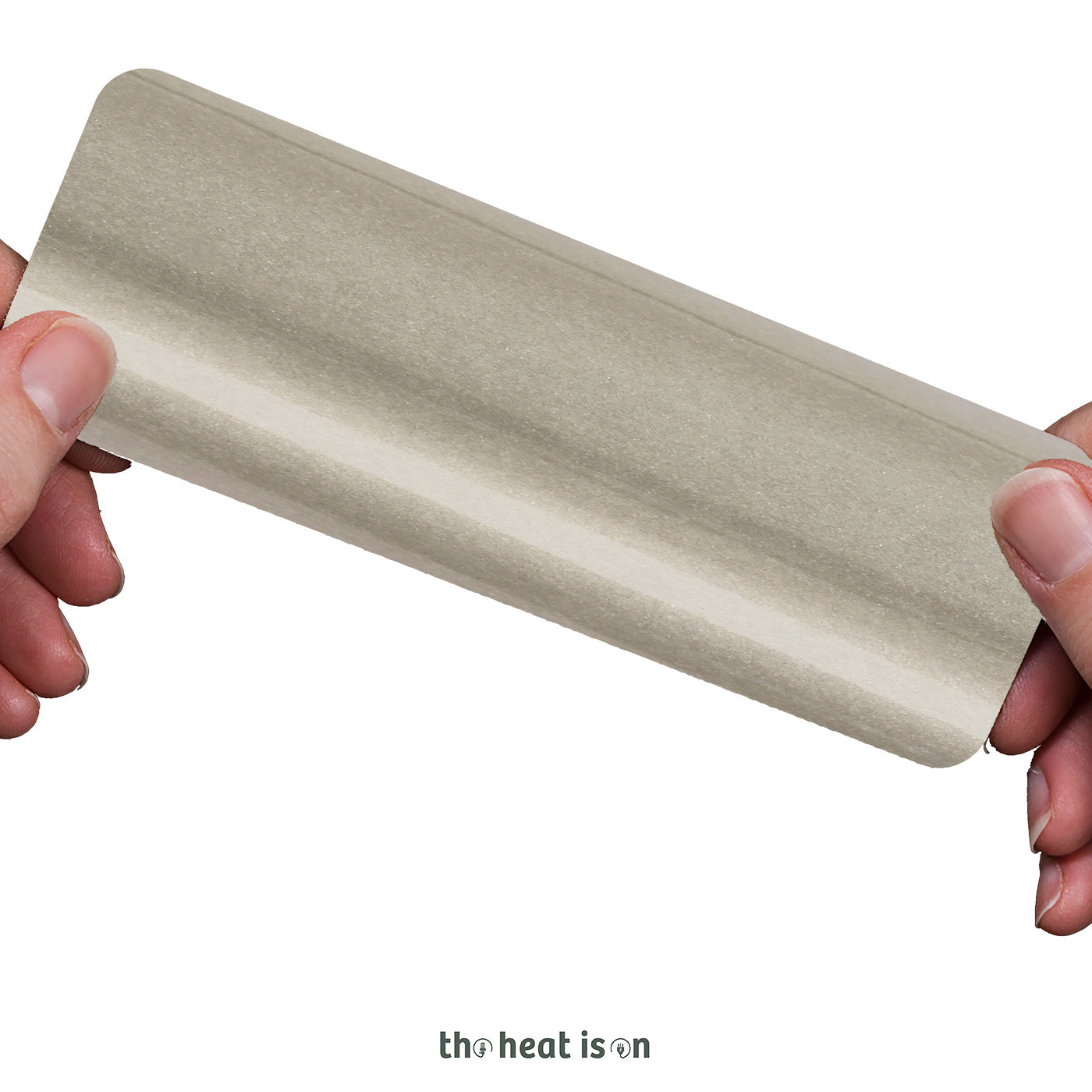 Nickel-Gloss-2_8476bb02-d496-41c8-b692-cec6eae51dd7