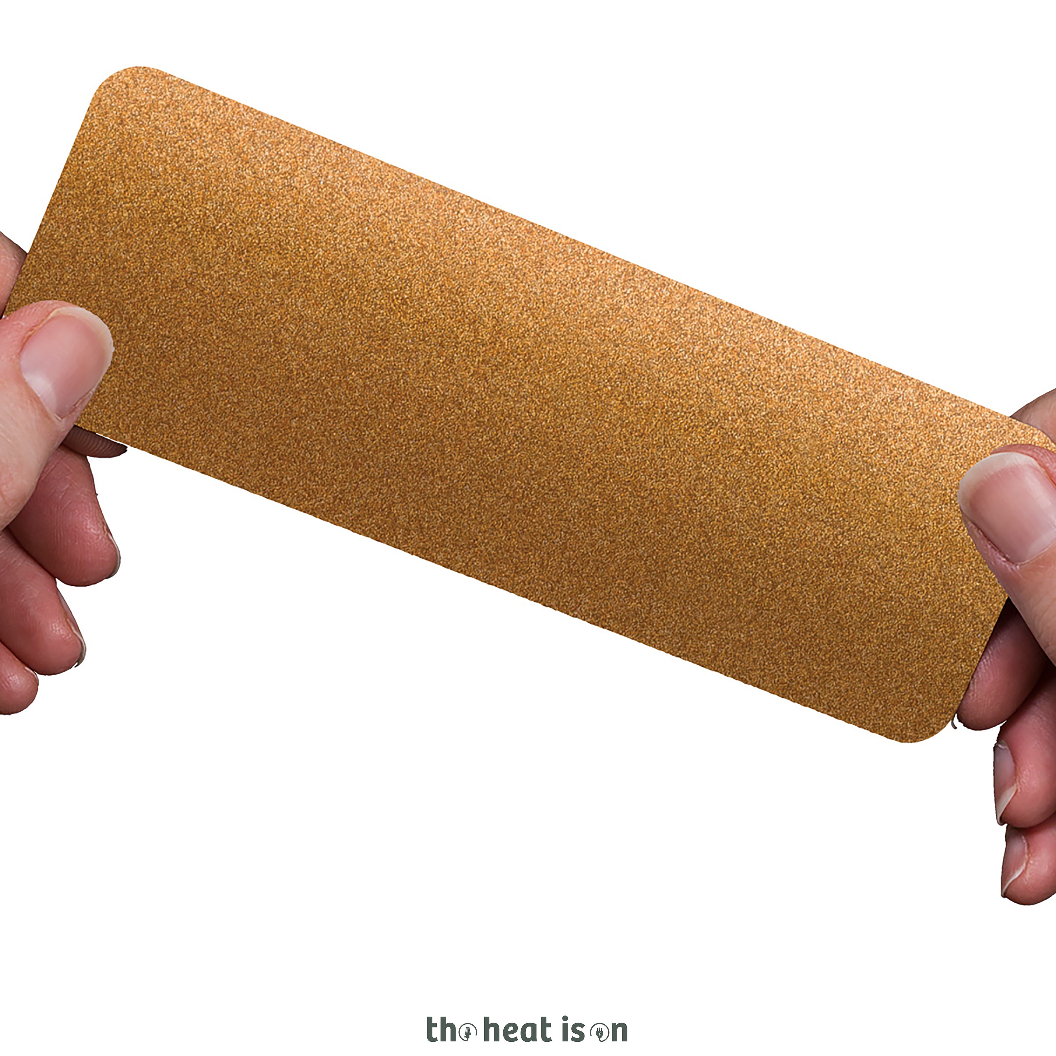 Old-Bronze-2_e2c92f76-2710-4f80-905d-44591a638561