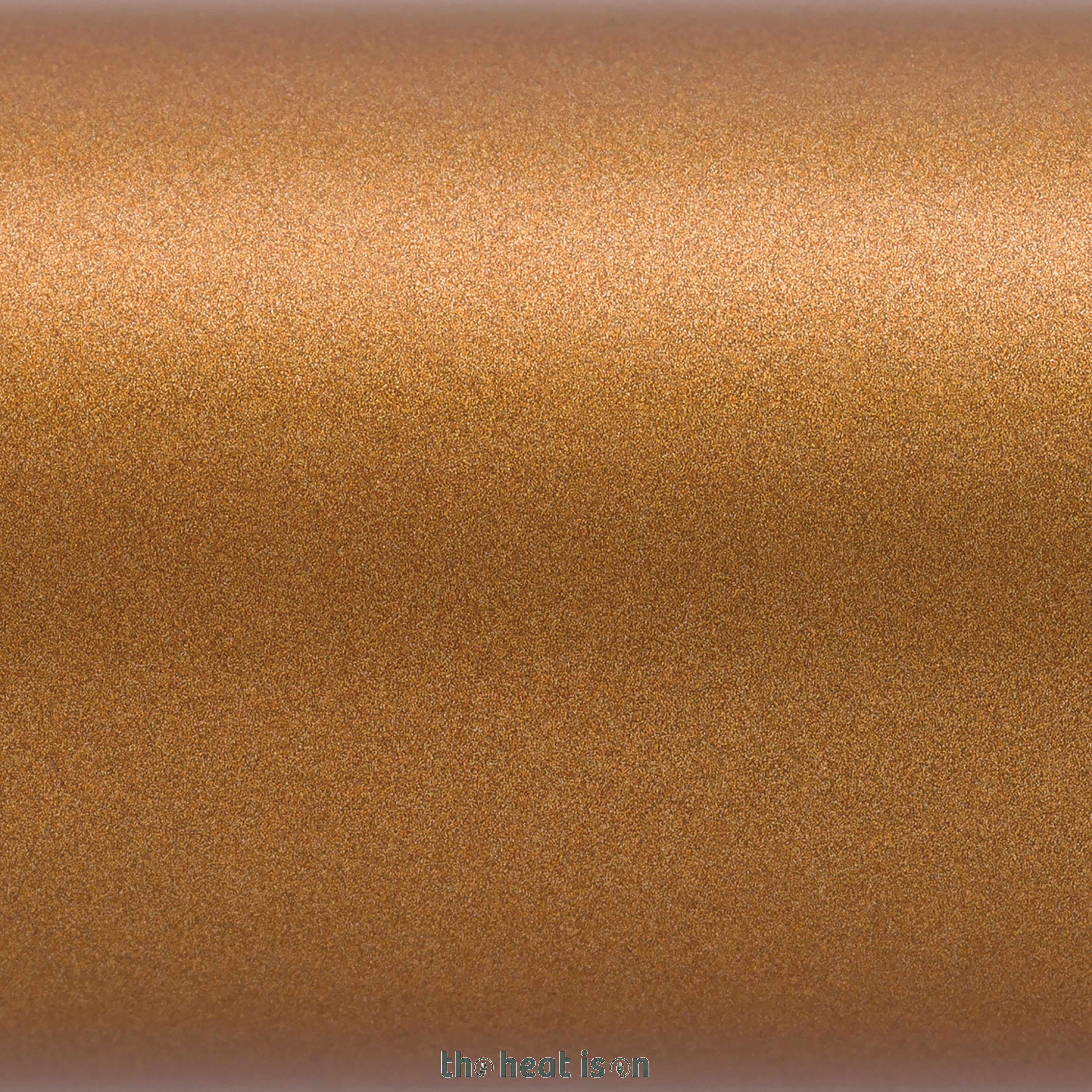 OldBronze_16068730-2b34-4cf6-abe3-75411b34156e