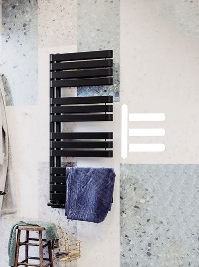 Open-Sided-Heated-Towel-Rails-Collection
