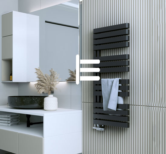 Open-Sided-Heated-Towel-Rails-Collection